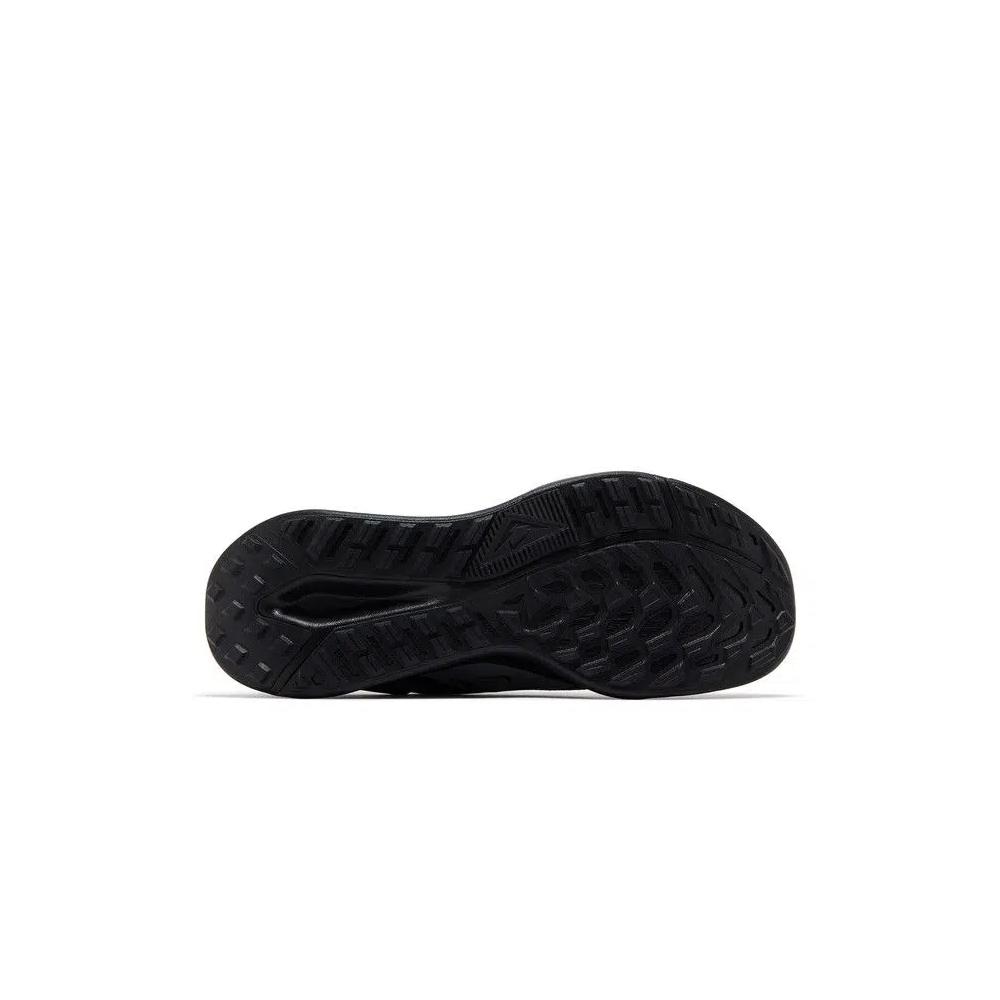 Кроссовки Nike Juniper Trail 2 GORE-TEX 'Black Cool Grey' 4