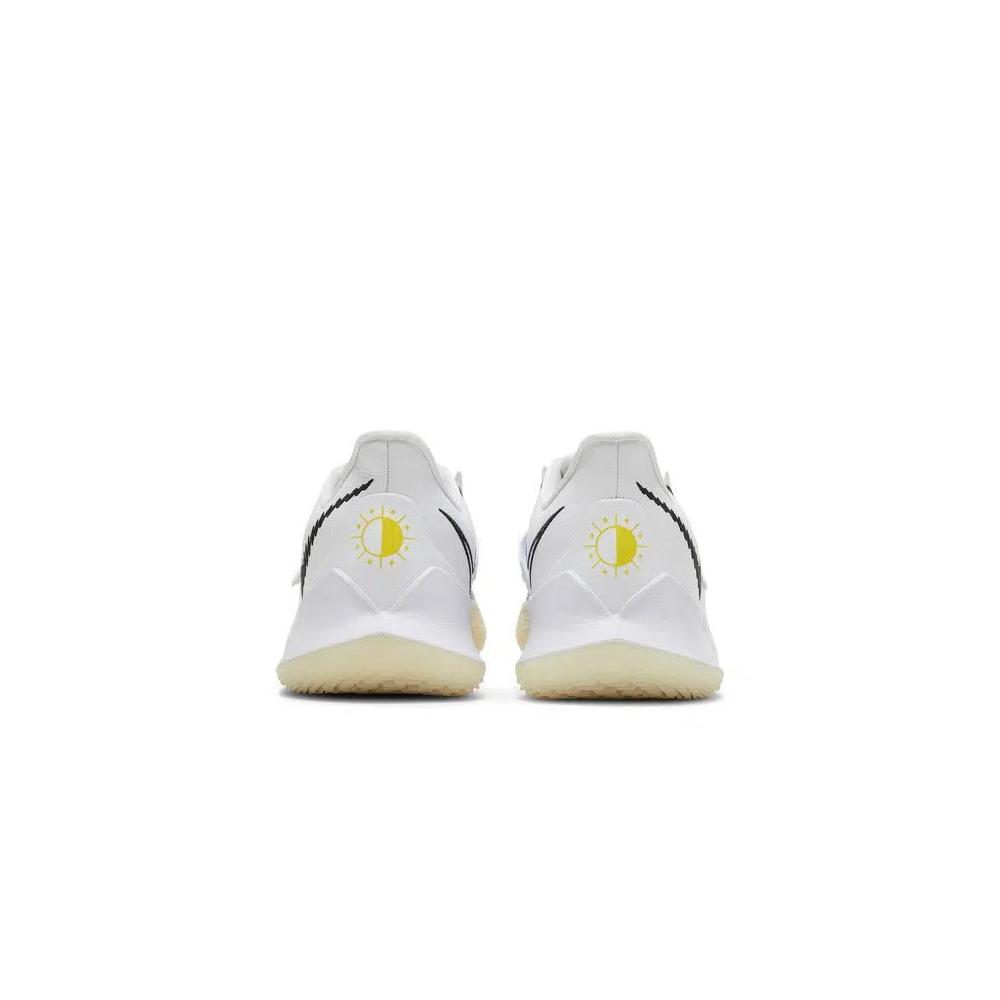 Кроссовки Nike Kyrie Low 3 EP «Eclipse» 6