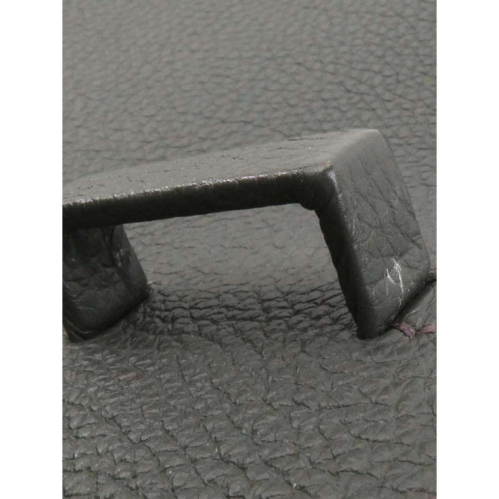 2012 Clemence Etribelt handbag 2