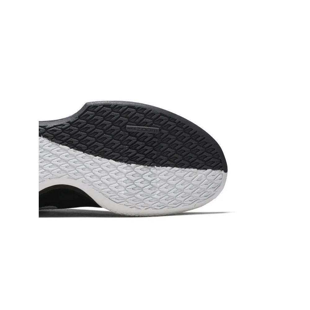 Кроссовки Nike Mamba Focus TB 'Черный' 5