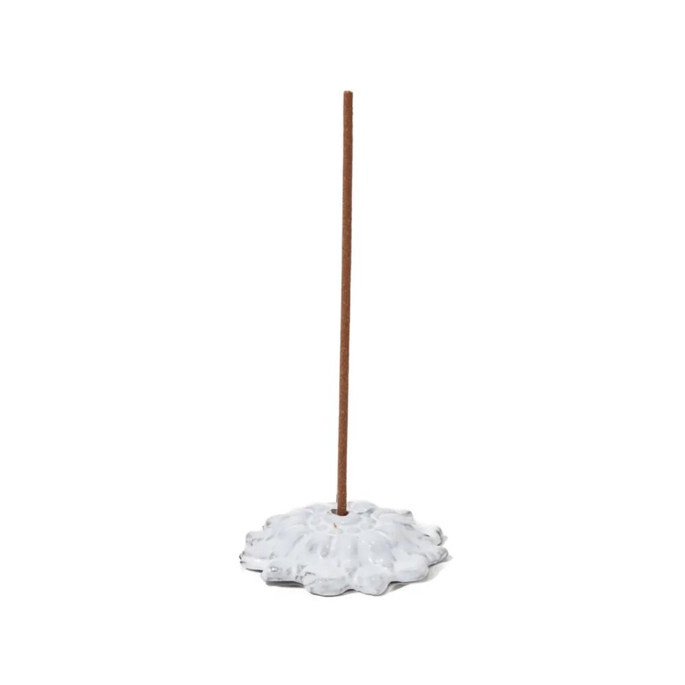 Подставка для благовоний Emilie 2