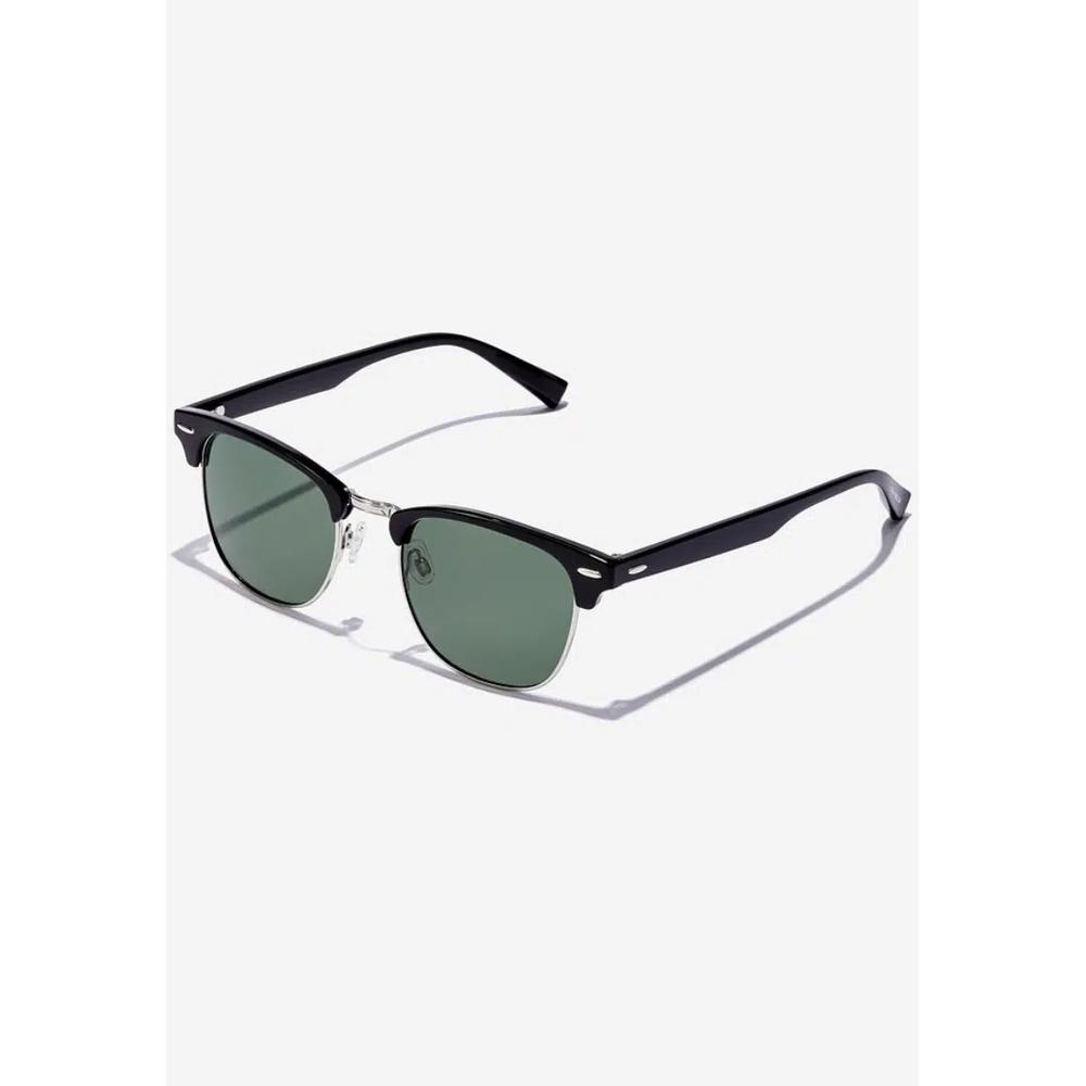 Классические поляризационные солнцезащитные очки Unisex UV400 — официальный продукт, разработан в Испании 2