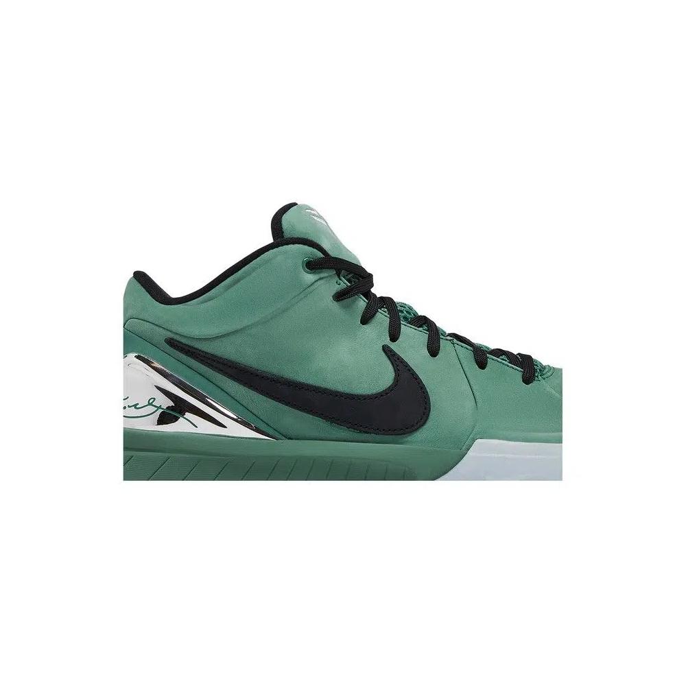 Кроссовки Nike Zoom Kobe 4 Protro 'Girl Dad' 2