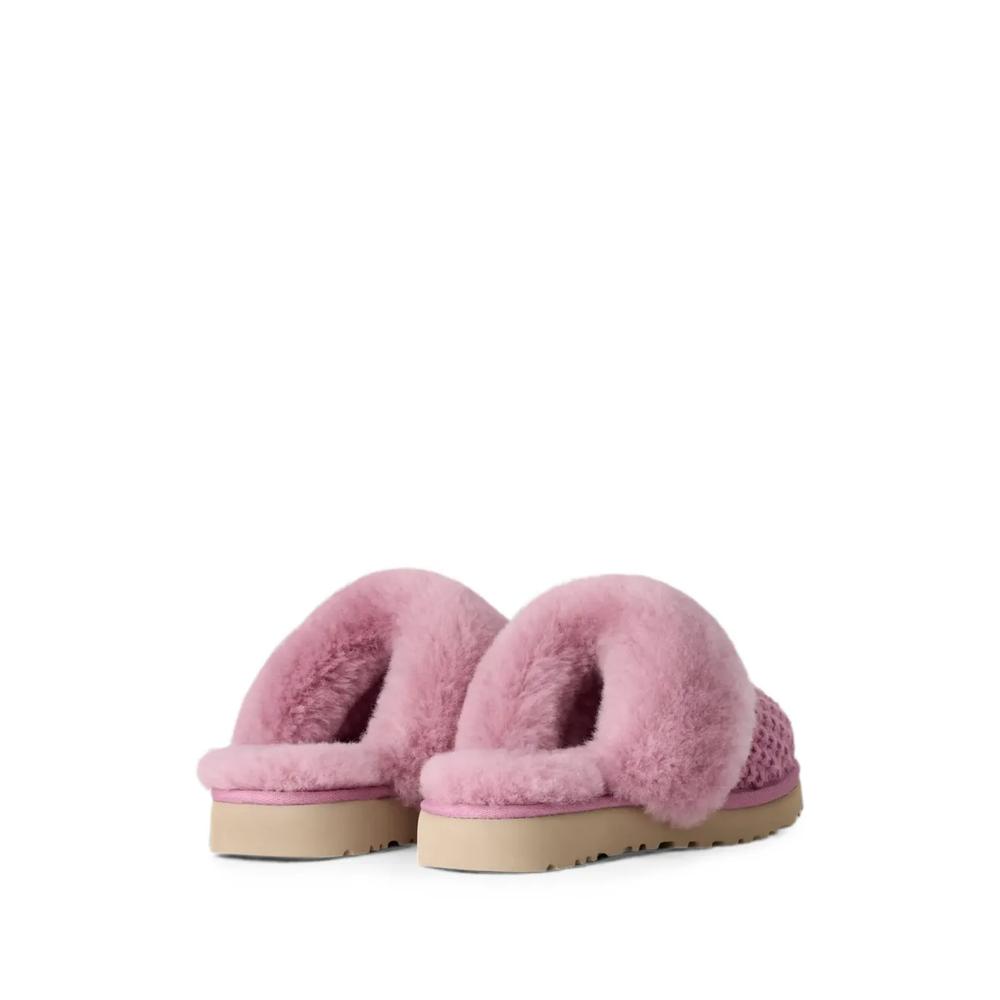 Cozy slippers 2