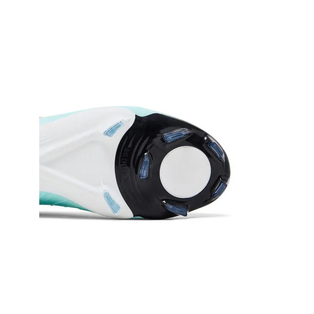 Бутсы Nike Phantom GX 2 Pro FG 'Mad Energy Pack' 5