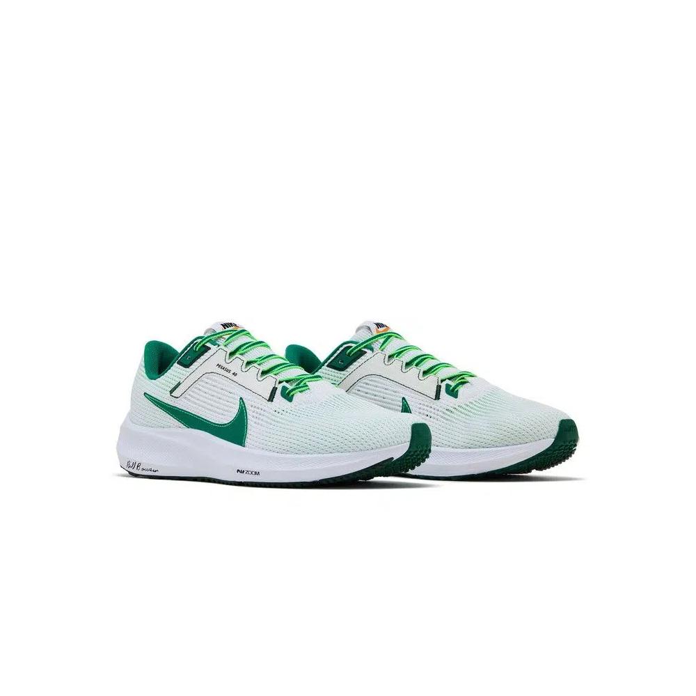 Кроссовки Nike Air Zoom Pegasus 40 Premium 'Bill Bowerman' 8