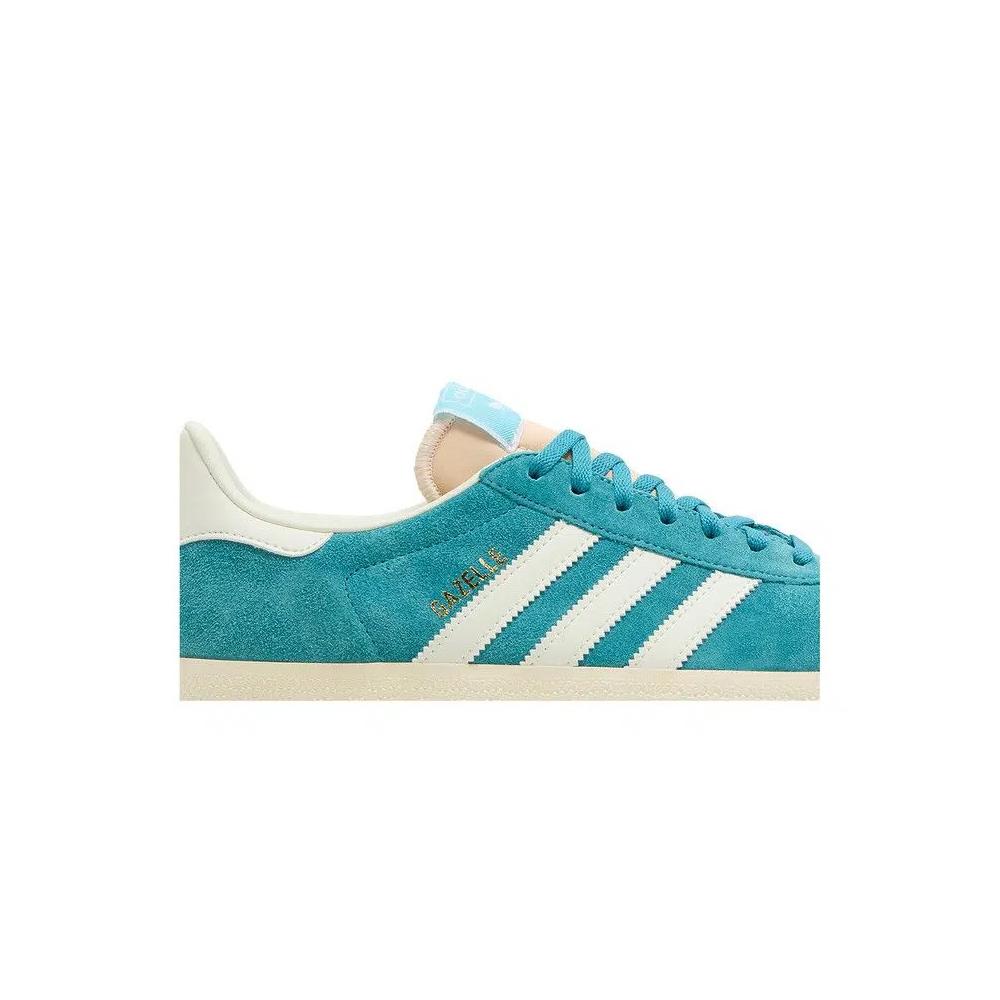 Кроссовки adidas Gazelle 'Arctic Fusion' 2