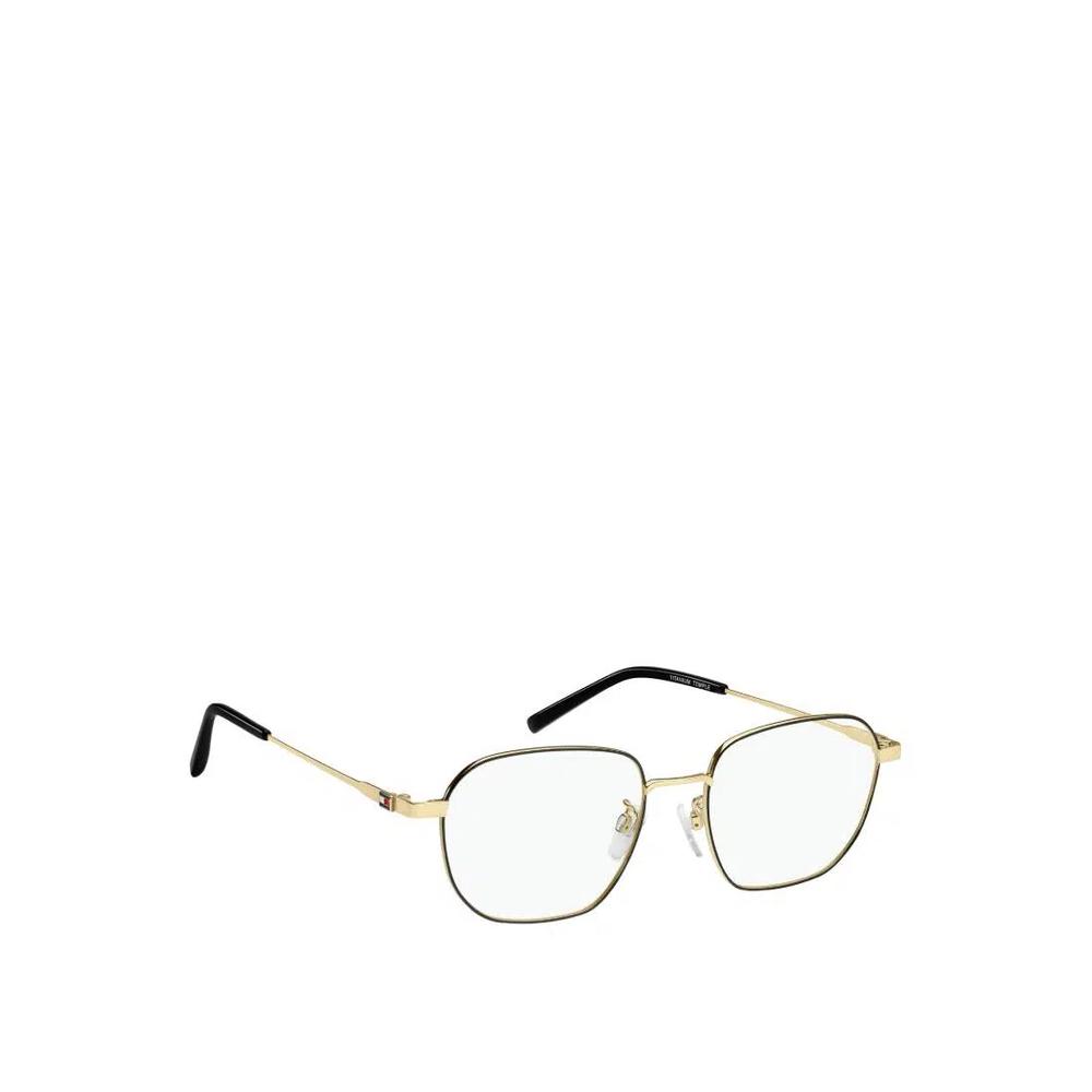Оправа Tommy Hilfiger TH 2238/F-2M2-18 2