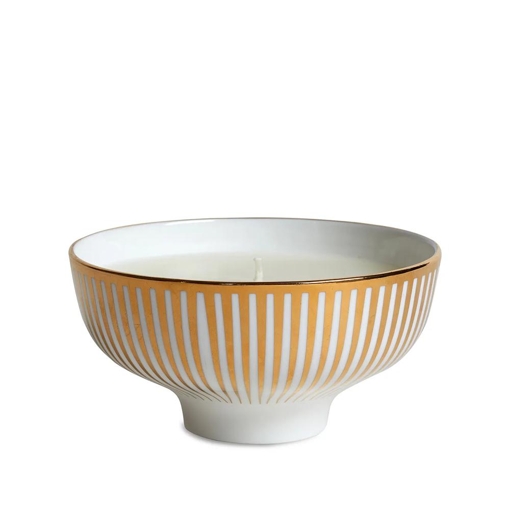 Свеча Lustre (200 г) 1