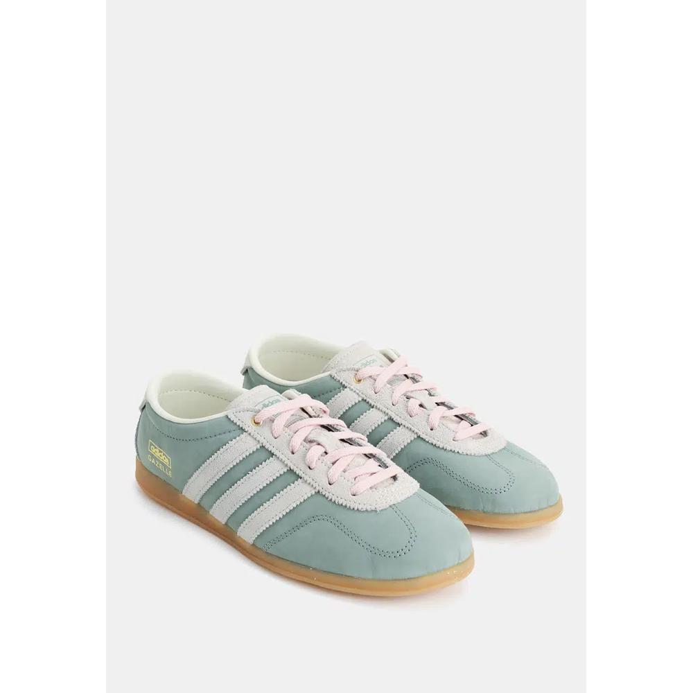 Кроссовки Gazelle Lo Pro 2