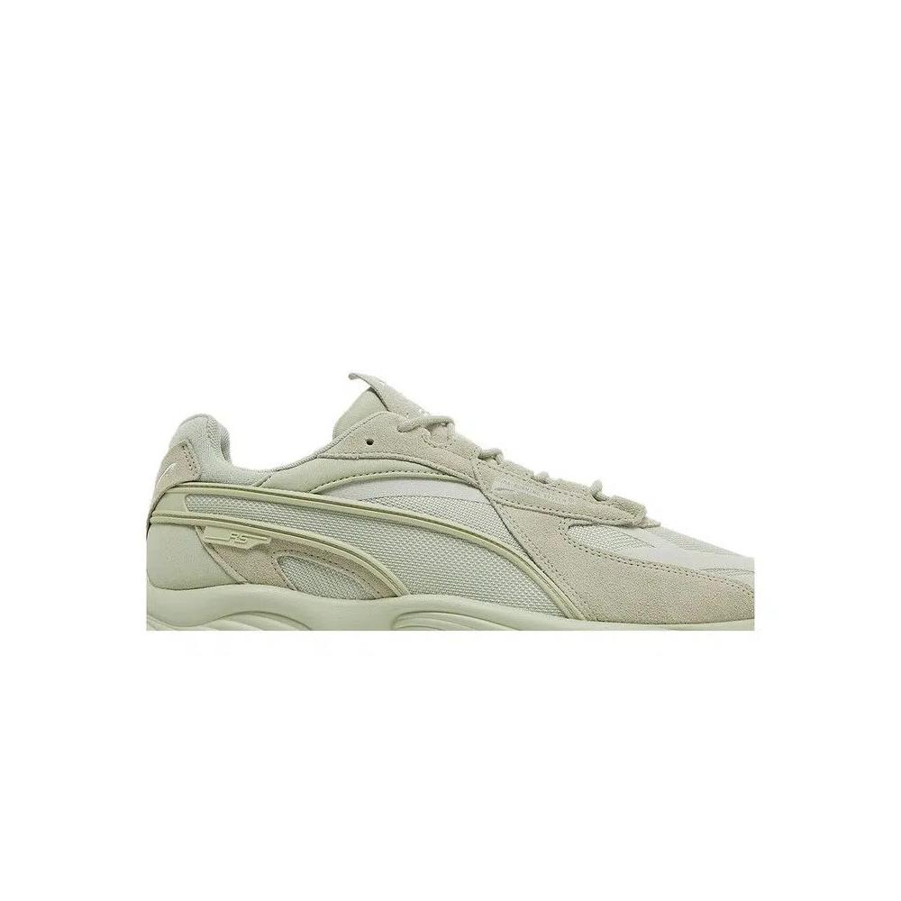 Кроссовки Puma RS-Connect Mono 'Desert Sage' 2