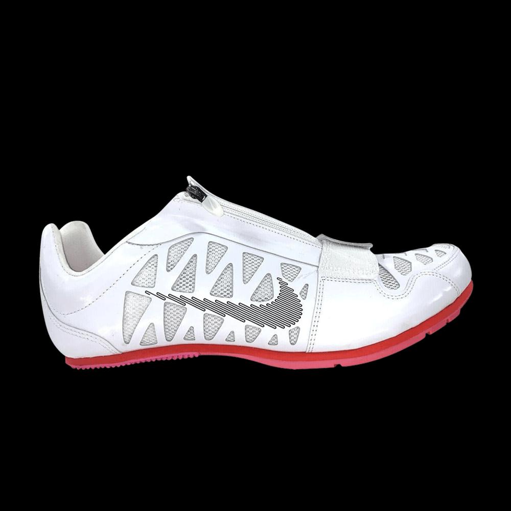 Шиповки Nike Zoom Long Jump 'Rawdacious' 1