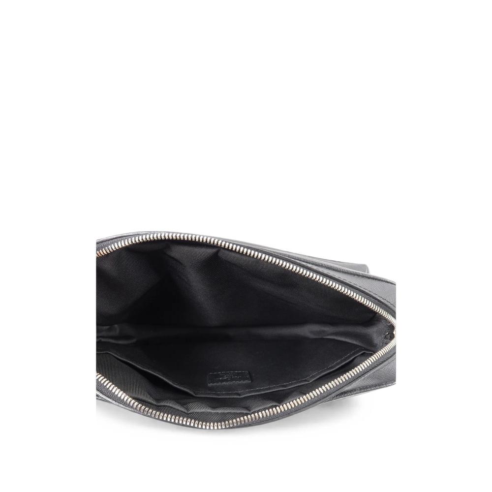 Taiga Monogram Eclipse messenger bag 5