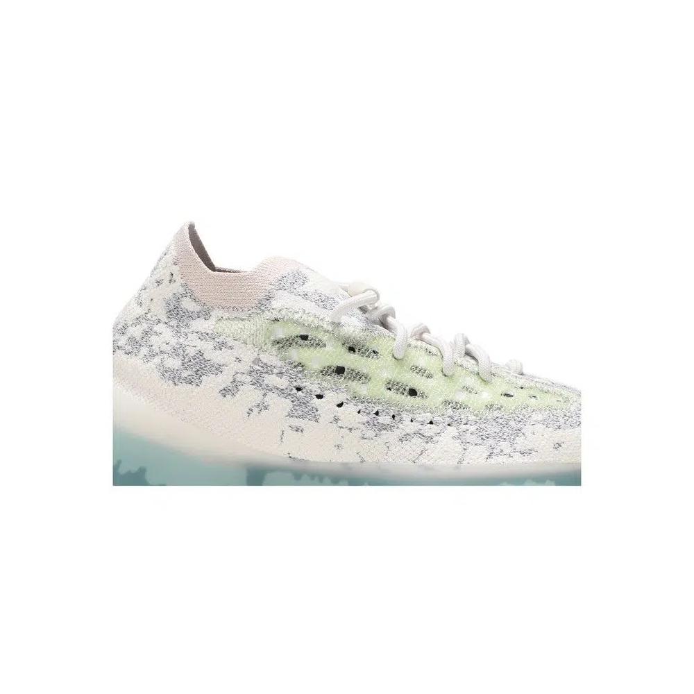 Кроссовки adidas Yeezy Boost 380 'Alien Blue' 2