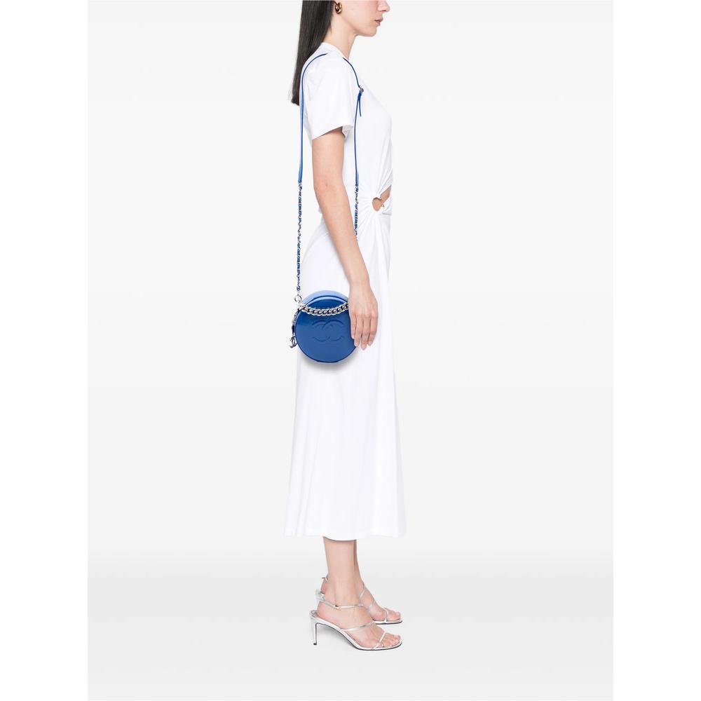 2018-2019 CC Patent Round As Earth Bag satchel 2