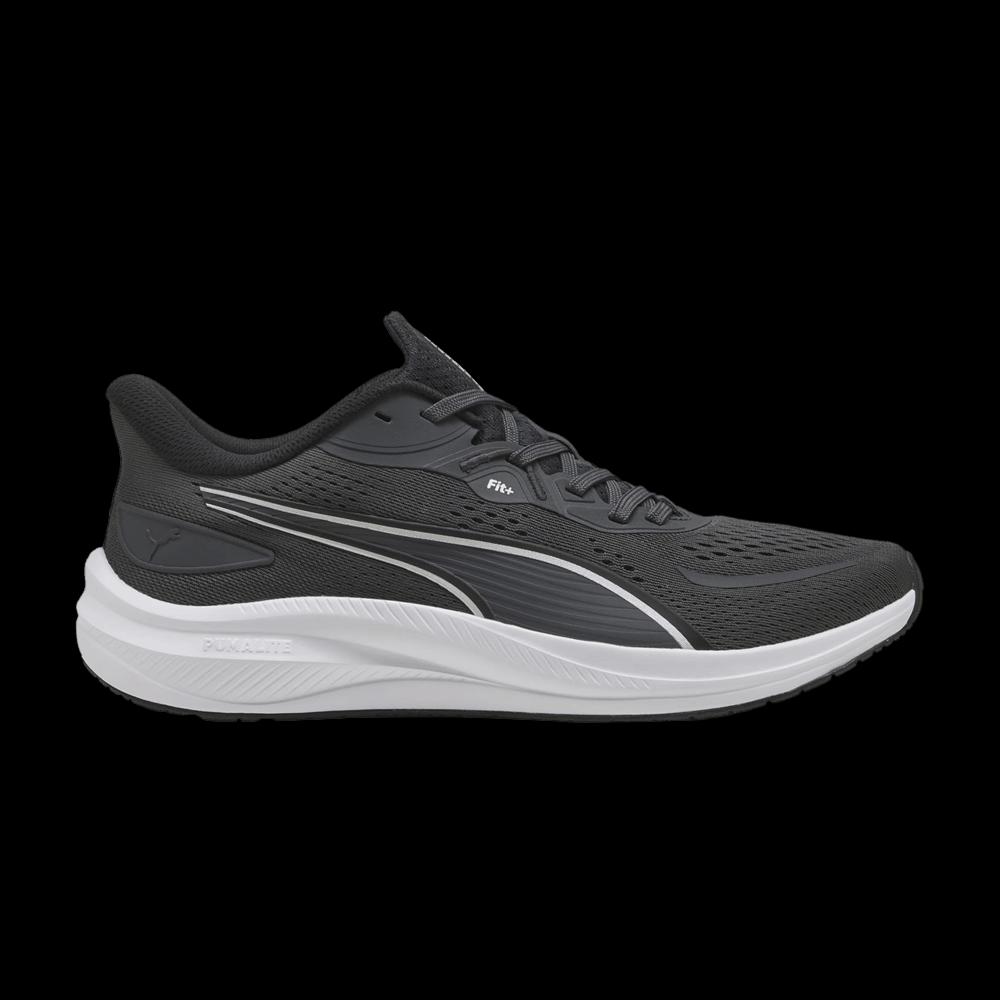Кроссовки Puma Skyrocket Lite 2 «Dusky Grey» 1