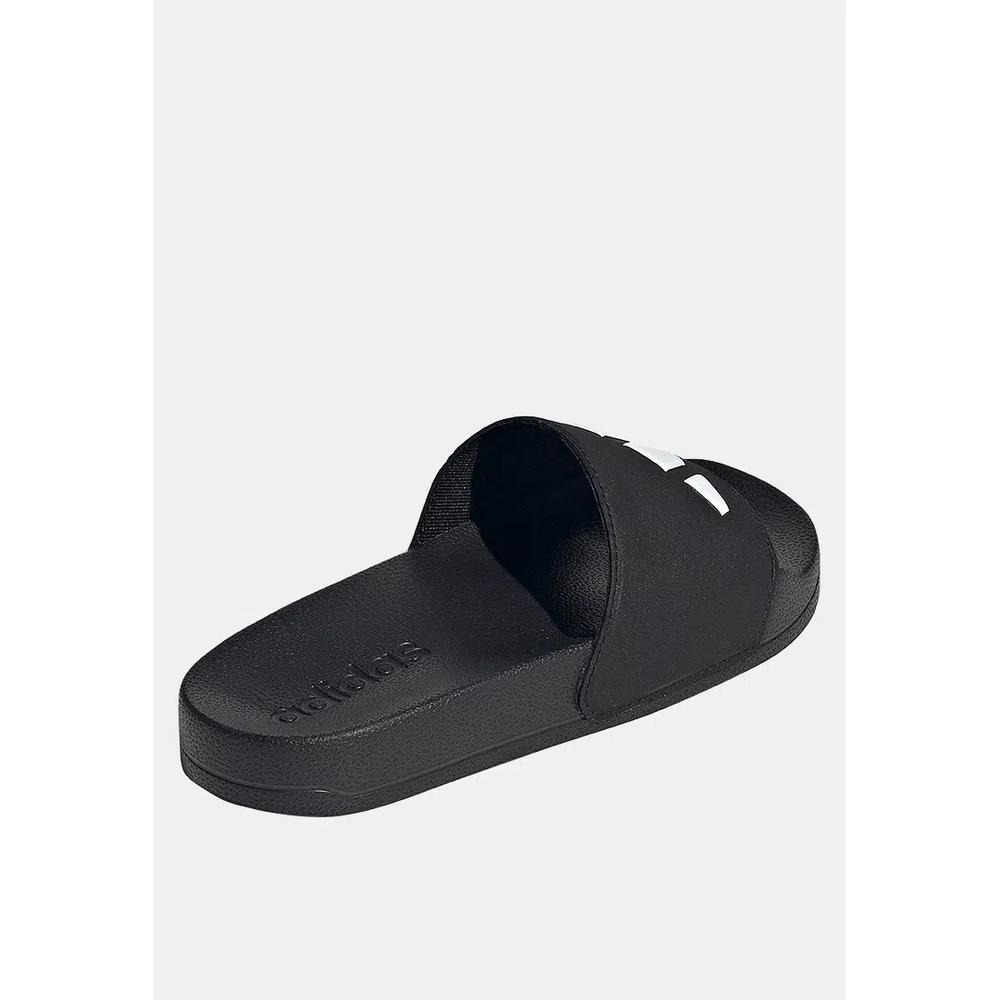 Сандалии Adilette Shower Logo 10