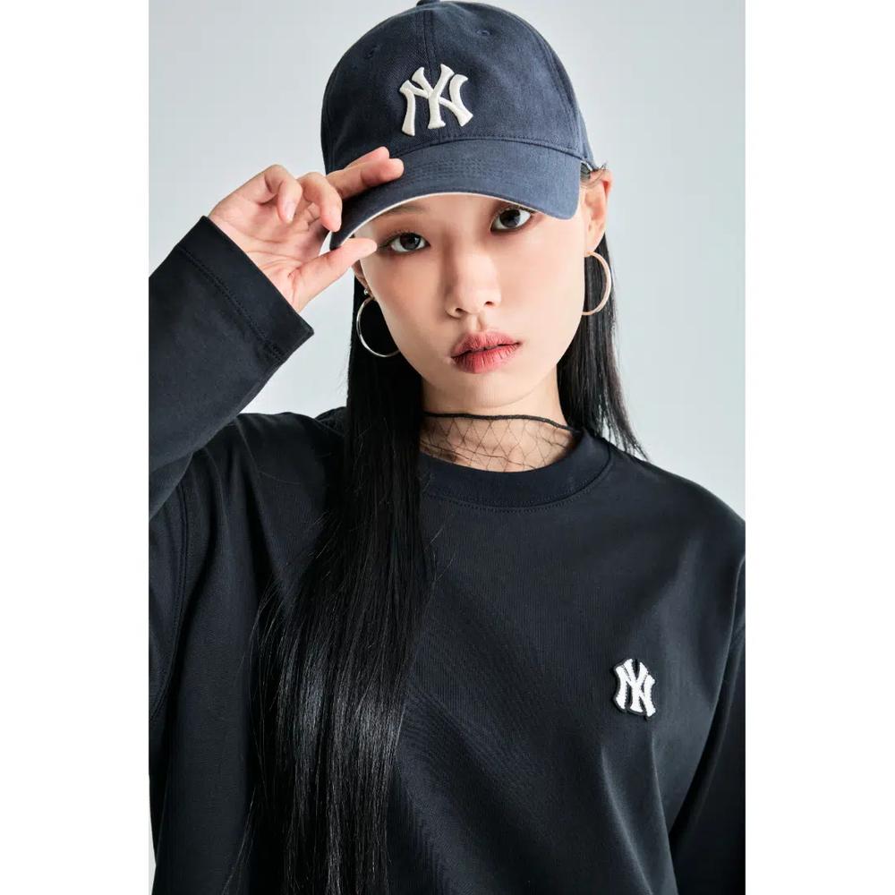 NEW FIELDER НЕСТРУКТУРИРОВАННАЯ БЕЙСБОЛКА NEW YORK YANKEES 1