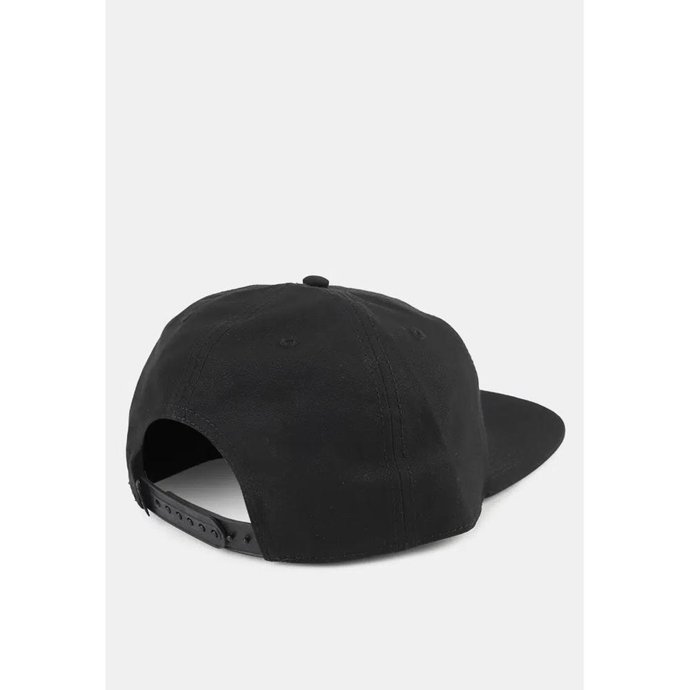 Кепка Ratnest Snapback 2