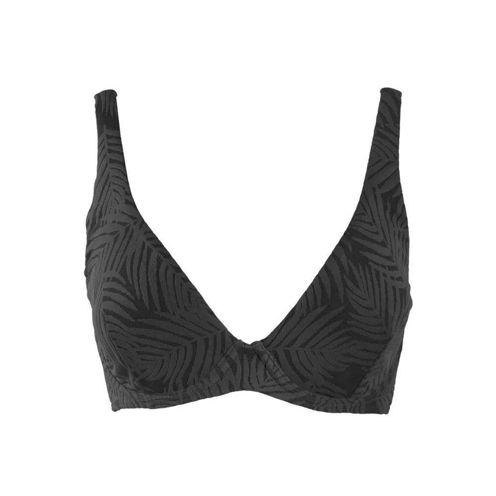 Топ-бикини Minimal Cool DD/E Cup с косточками 1