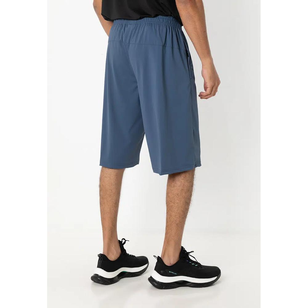 Спортивные шорты FIT IN Drawstring Active Shorts 2