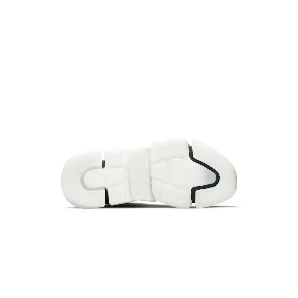 Слипоны Balenciaga Wmns Speed 2.0 'Black White' 4