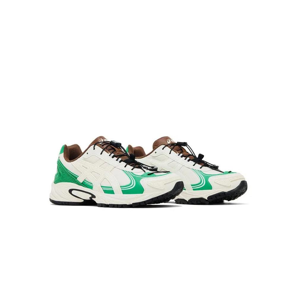 Кроссовки ASICS Gel Kahana TR V4 'Cream Cilantro' 8