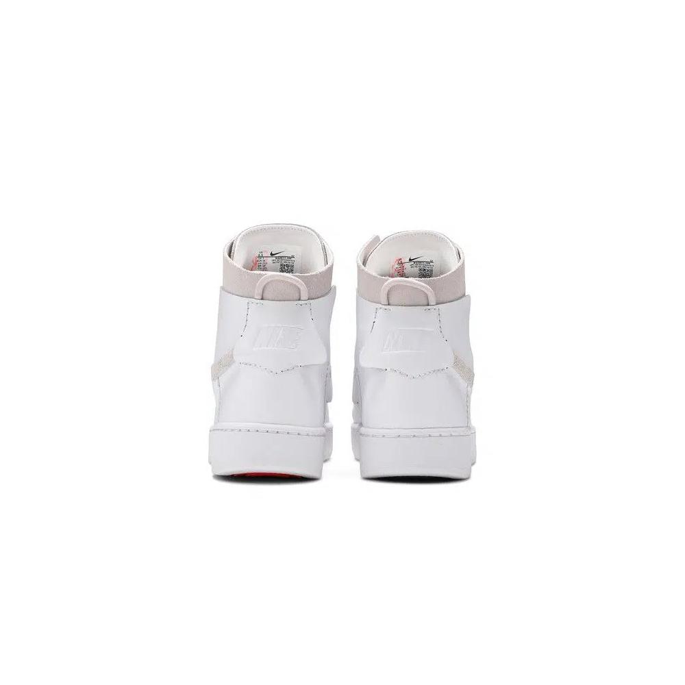 Кроссовки Nike Wmns Vandalized LX 'Platinum Tint' 6
