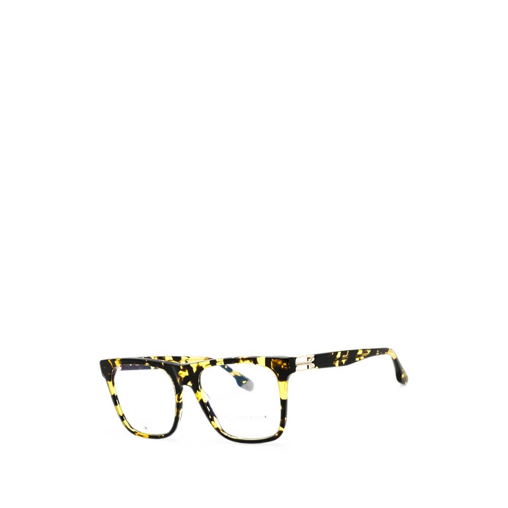 rectangle-frame glasses 2