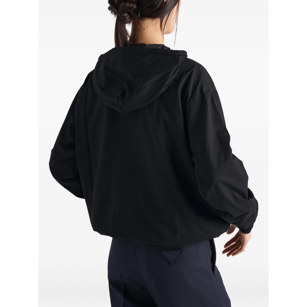 Куртка Re-Nylon 5