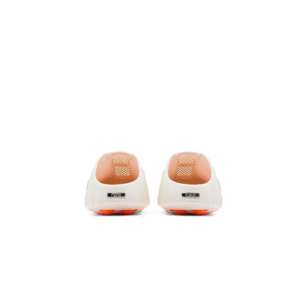 Обувь Wmns Nike Mind 001 'Sail' 6