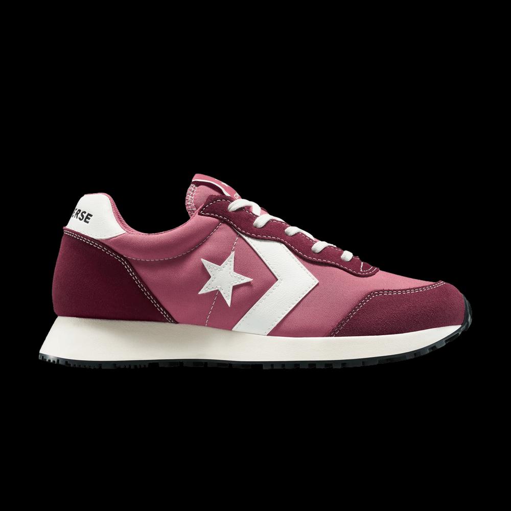 Кроссовки Converse Omega Trainer 'Deep Bordeaux' 1