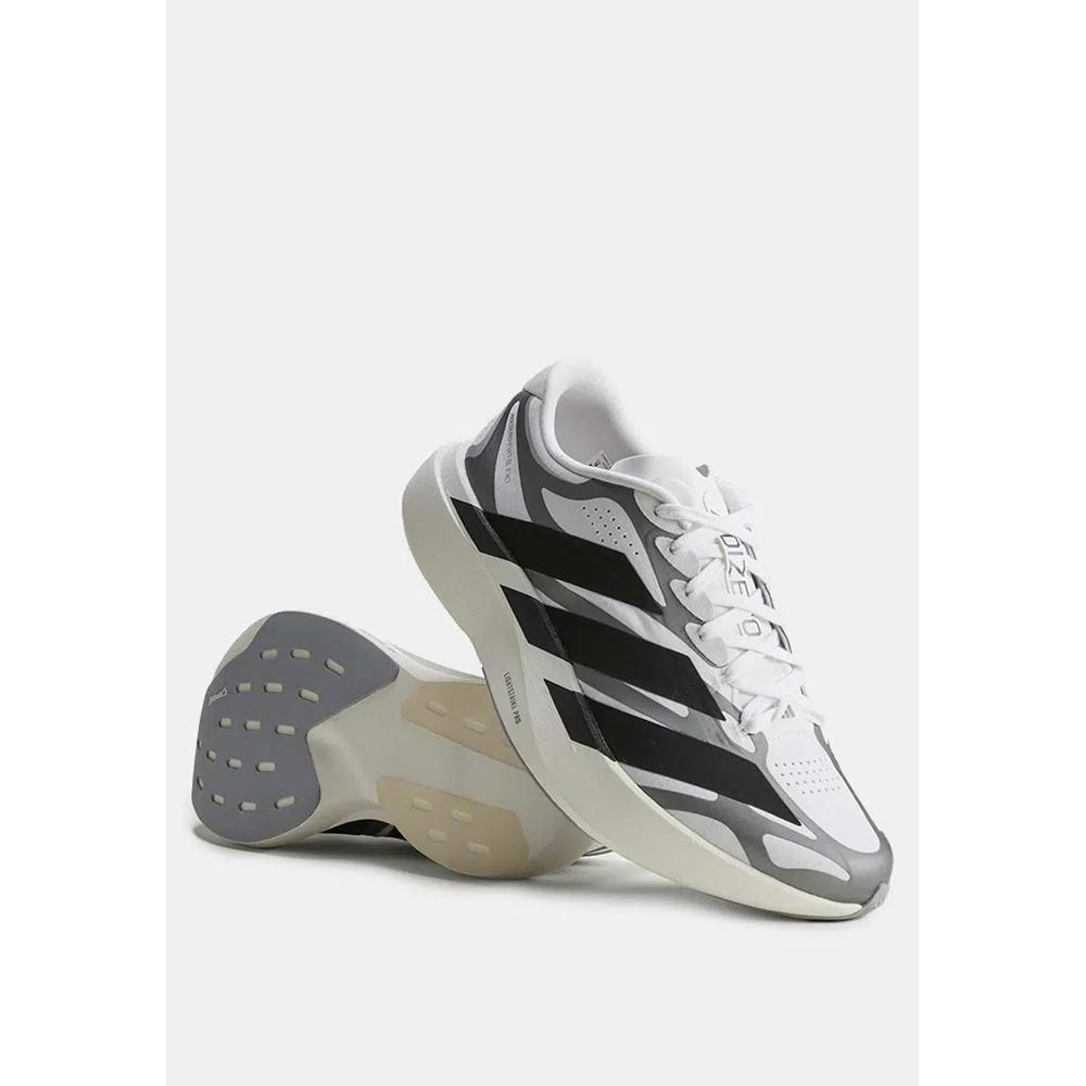 Adizero Evo SL EXO Кроссовки 9