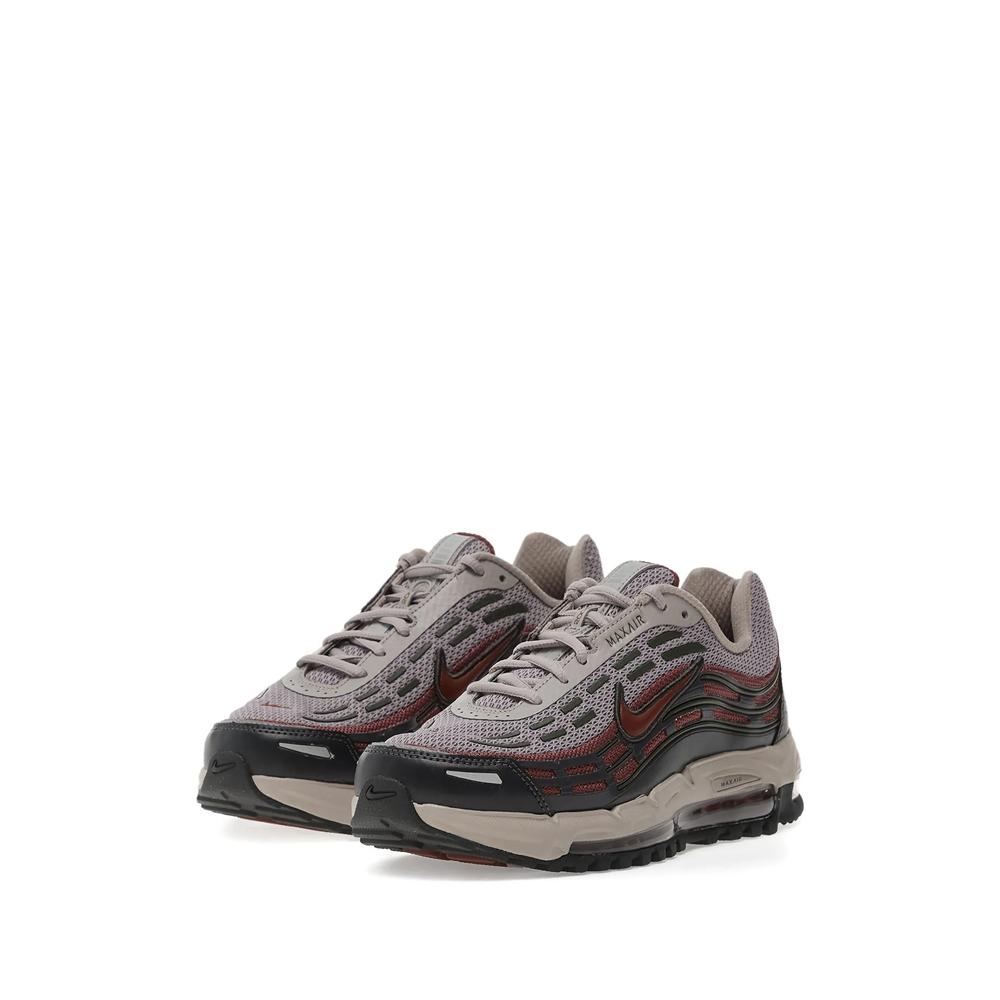 Кроссовки Air Max Tl 2.5 2