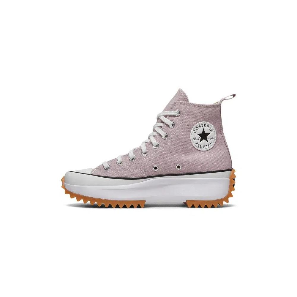 Повседневные Converse Run Star Hike High 'Himalayan Salt' 3