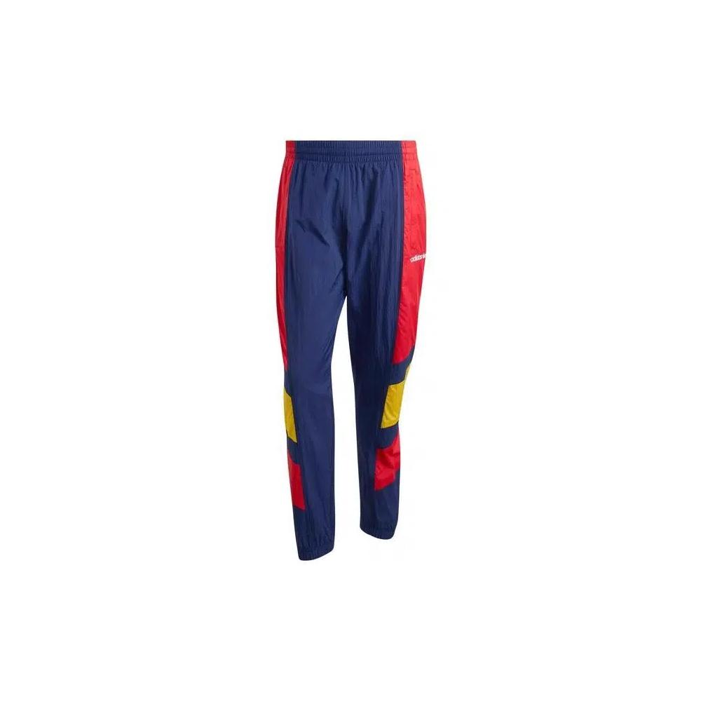 Adidas Spain Eqt Track Pants 'Темно-синий' 1