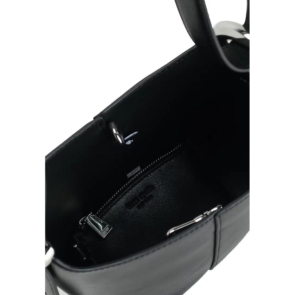 Мини-сумка-ведро Halo Mini Bucket Bag 5
