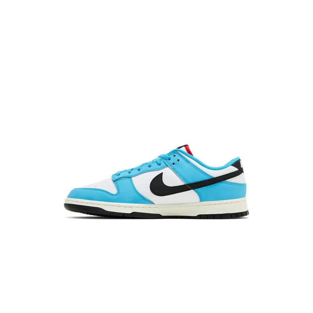 Кроссовки Nike Men's Dunk Low Next Nature 'N7' 3