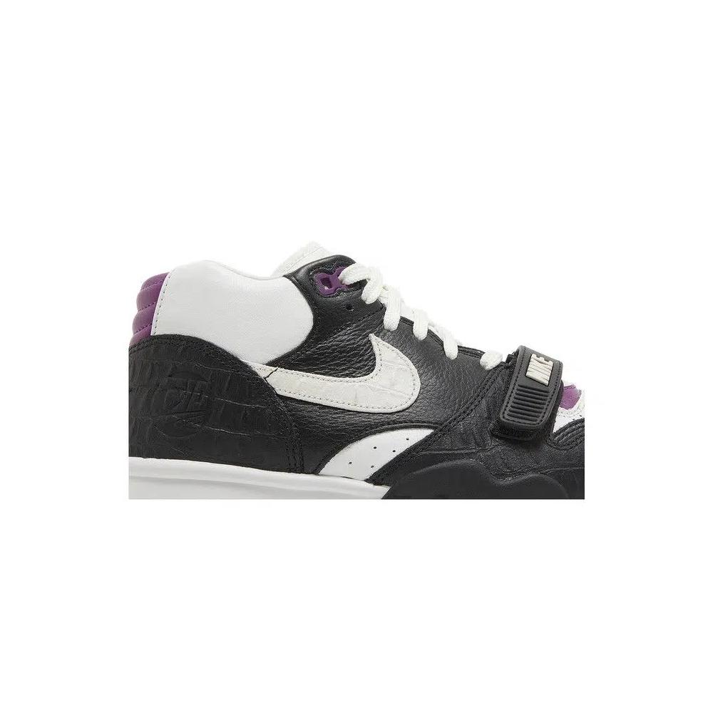 Кроссовки Nike Air Trainer 1 'Tokyo 2003' 2