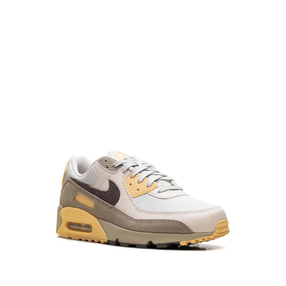 Кроссовки Air Max 90 2