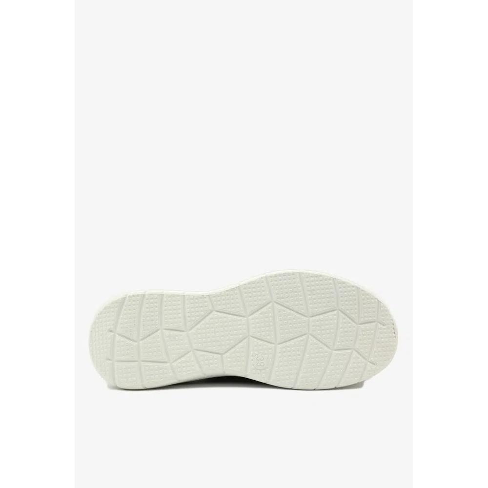 Dr. Cardin Женские дышащие кроссовки slip-on L-LEG-3701 6
