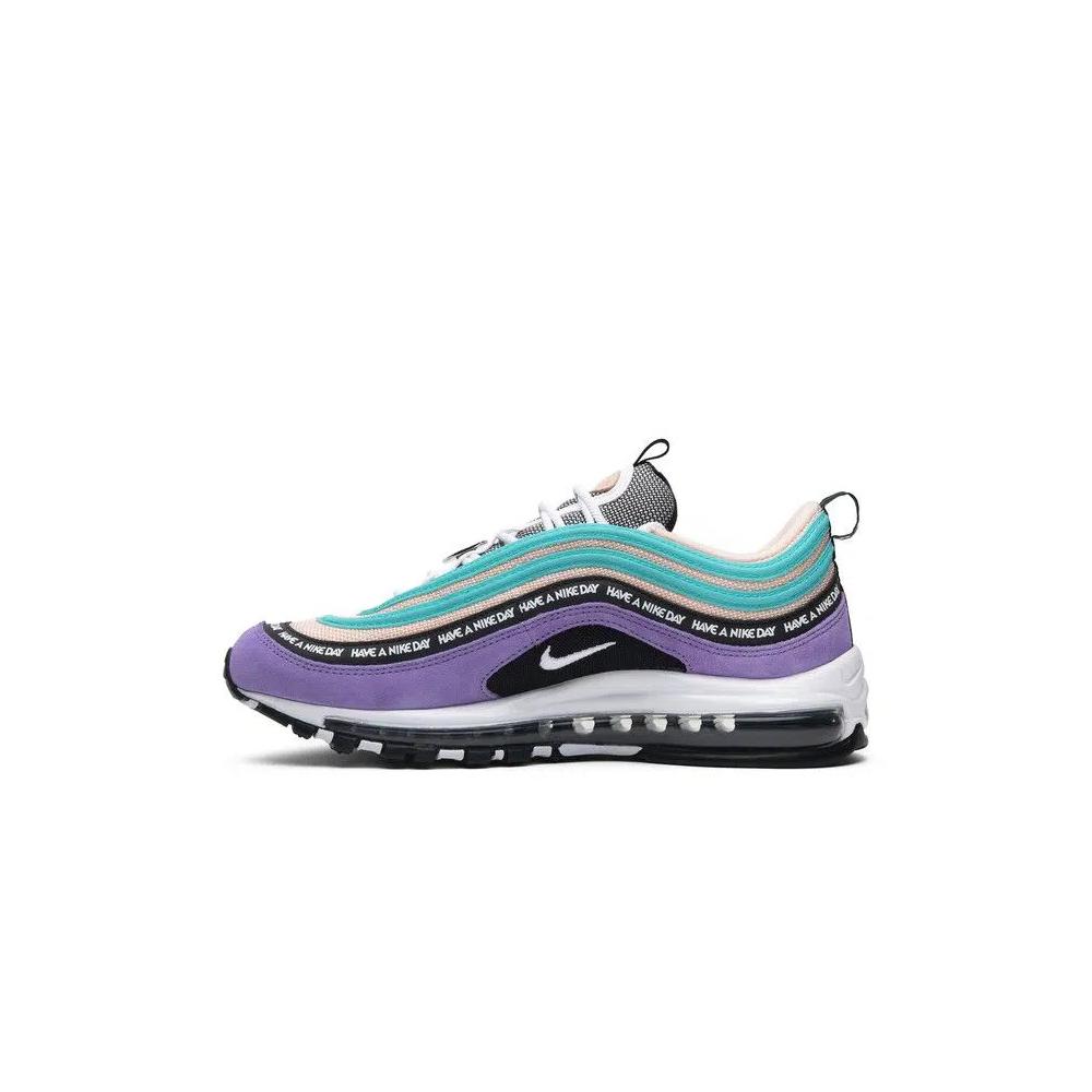 Кроссовки Air Max 97 'Have a Nike Day' 3