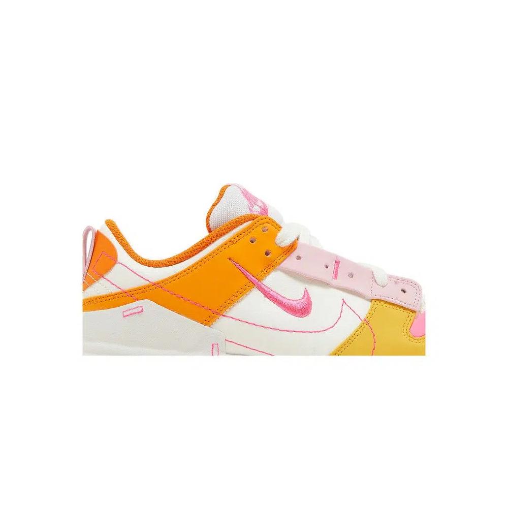 Кроссовки Nike Wmns Dunk Disrupt 2 'Sunrise' 2
