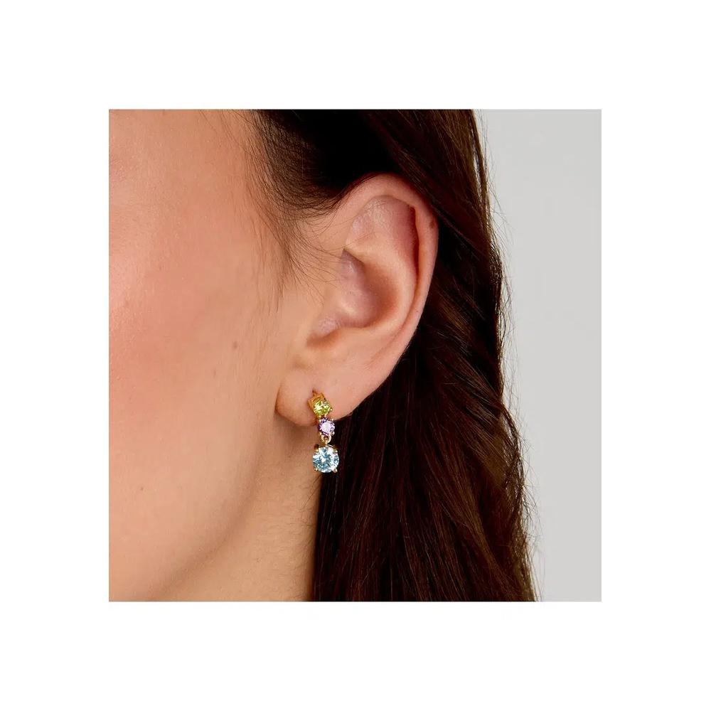 MORELLATO Venezia Коллекция Capsule Серьги SAXN39 5