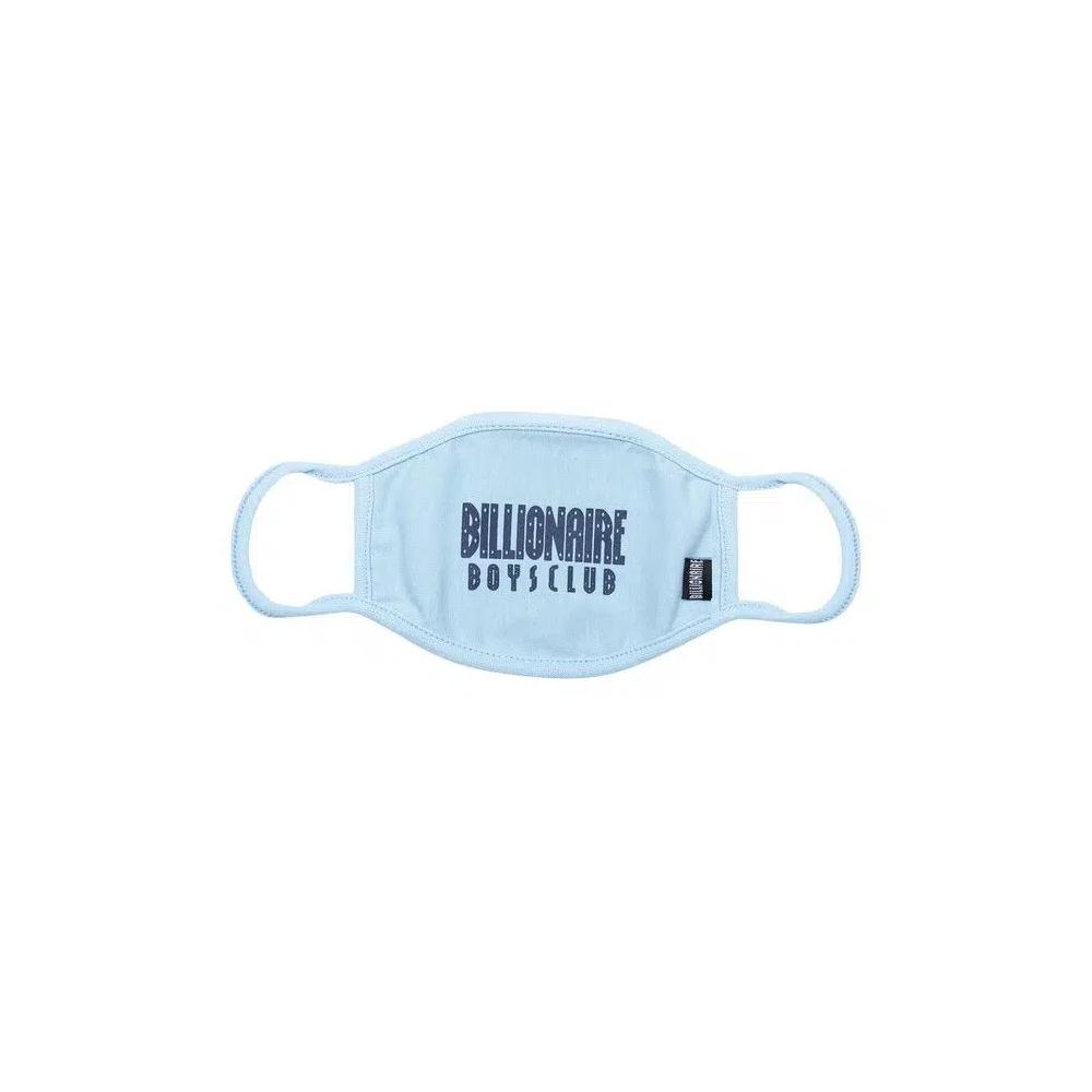 Маски Billionaire Boys Club Large Billionaire Mask 'Dream Blue' 1