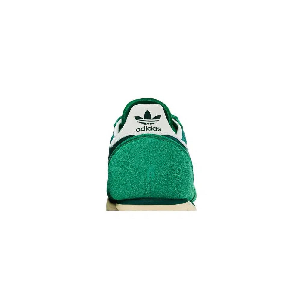 Кроссовки adidas SL72 RS 'Collegiate Green' 7
