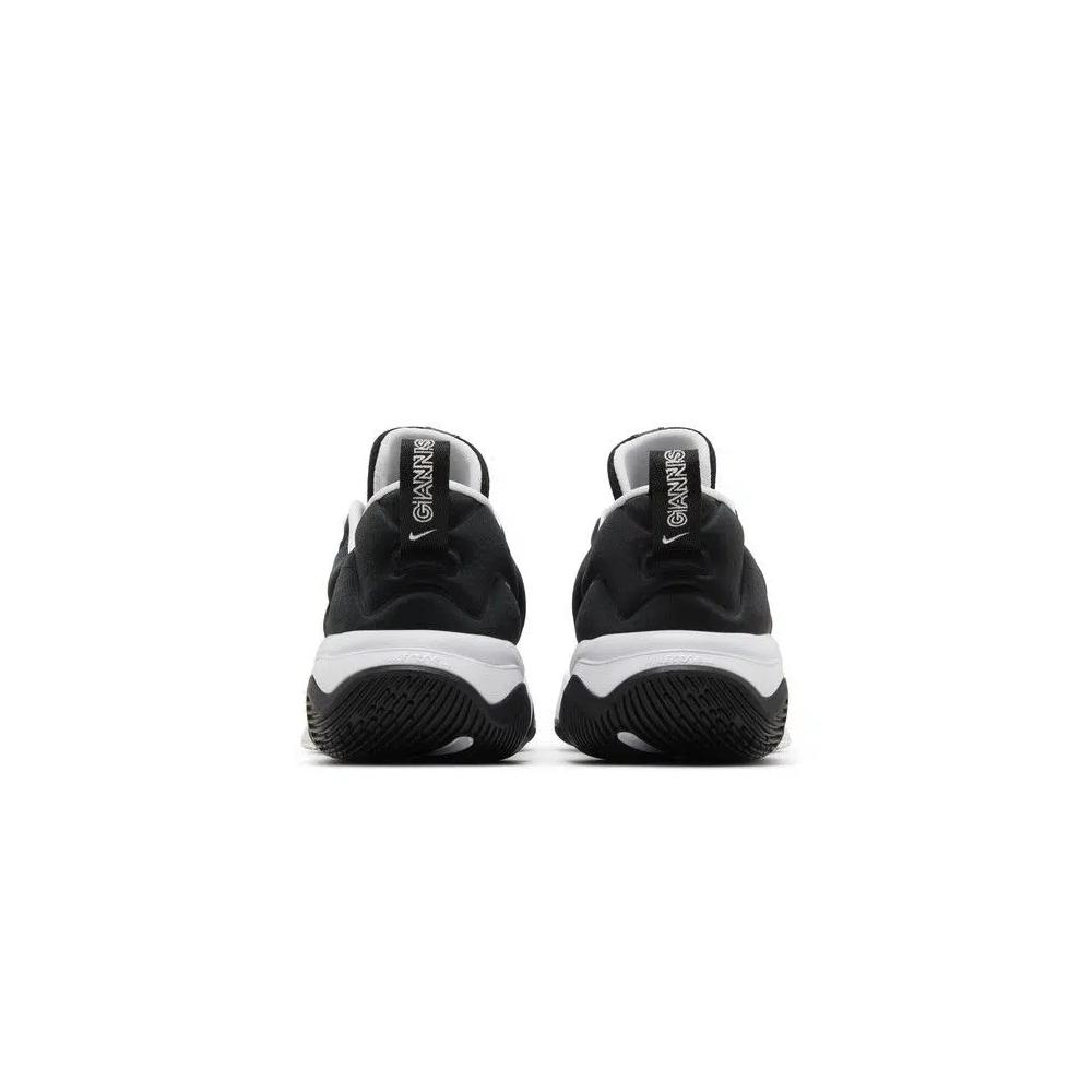 Кроссовки Nike Giannis Immortality 3 EP 'Bedtime Snack' 6