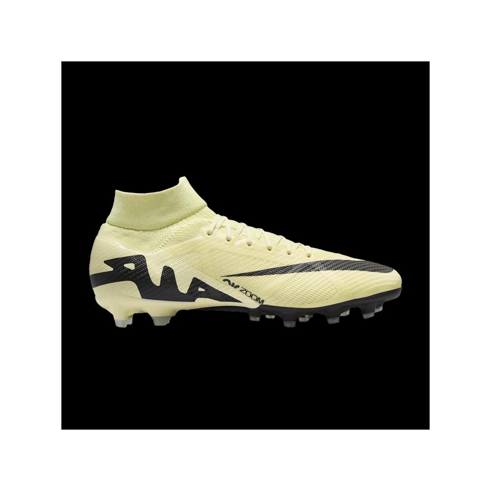 Шипы Nike Zoom Mercurial Superfly 9 Pro AG Pro 'Mad Ready Pack' 1