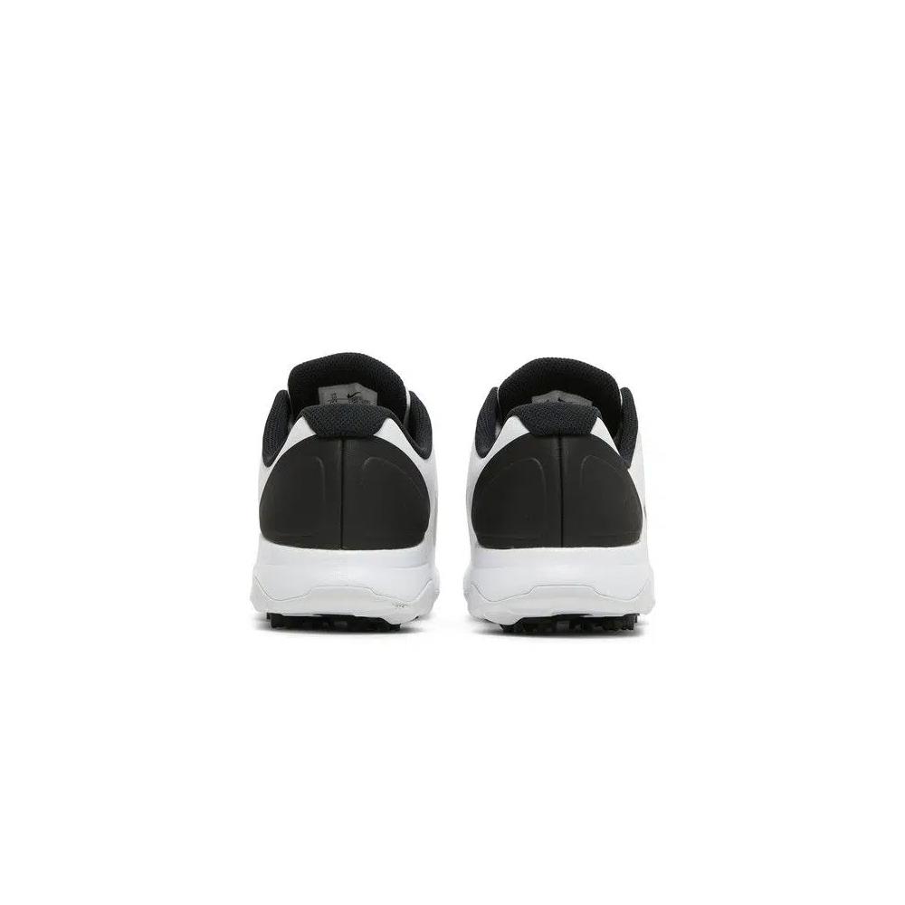 Бутсы Nike Infinity Golf 'White Black' 6