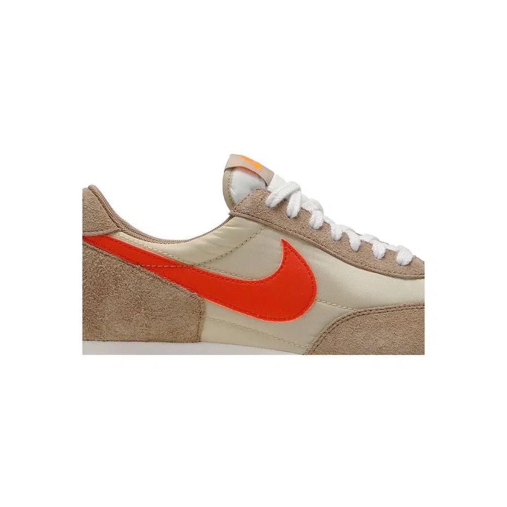Кроссовки Nike Daybreak SP 'Vegas Gold' 2
